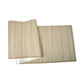 Japanese Wood Effect Wallpaper Roll for Home Decoration, 57.1 sq ft. Wall Covering in Natural Color Clearhalo 'Wall Decor' 'Wallpaper' 1062075