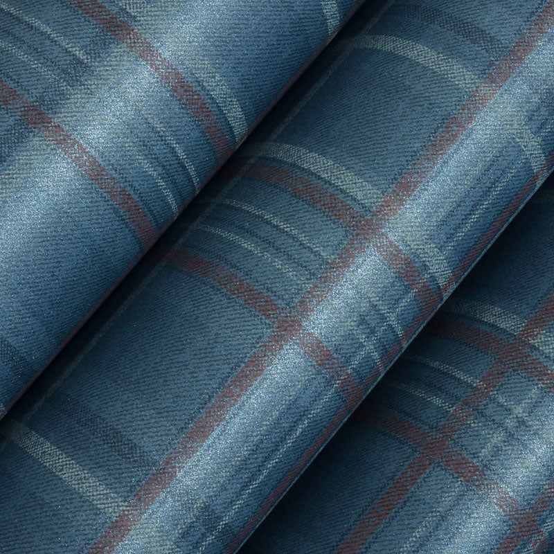 Nostalgic Lattice Wallpaper Roll for Bedroom Decoration, Natural Color, 20.5"W x 33'L Clearhalo 'Country wall decor' 'Rustic' 'Wallpaper' Wall Decor' 1063249