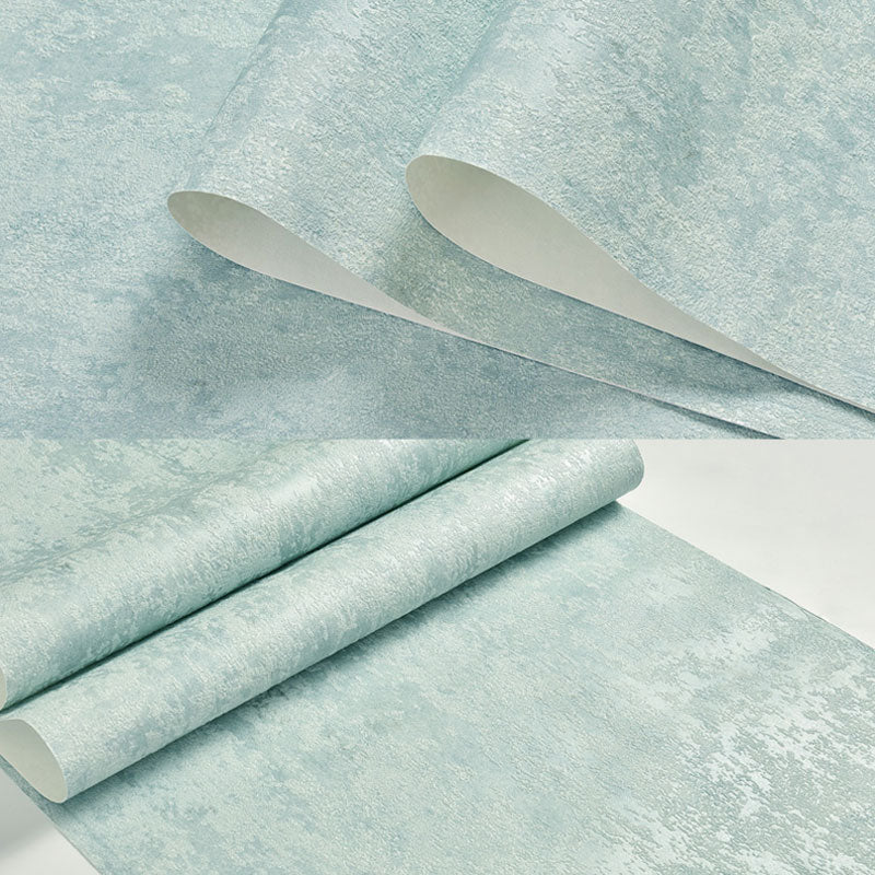 Distressed Surface Wall Decor for Living Room, 20.5" x 31' Wallpaper Roll in Natural Color Clearhalo 'Modern wall decor' 'Modern' 'Wallpaper' Wall Decor' 1063394