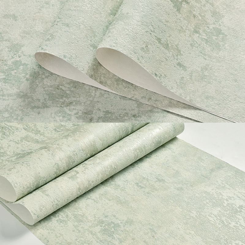 Distressed Surface Wall Decor for Living Room, 20.5" x 31' Wallpaper Roll in Natural Color Clearhalo 'Modern wall decor' 'Modern' 'Wallpaper' Wall Decor' 1063403