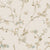 Natural Color Blossoms Wall Decor Moisture-Resistant Wallpaper Roll for Dining Room Green Clearhalo 'Country wall decor' 'Rustic' 'Wallpaper' Wall Decor' 1116602