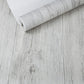 Distressed Wood Wallpaper Roll for Home Decoration, Natural Color, 20.5-inch x 33-foot Clearhalo 'Country wall decor' 'Rustic' 'Wallpaper' Wall Decor' 1123066