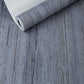 Distressed Wood Wallpaper Roll for Home Decoration, Natural Color, 20.5-inch x 33-foot Clearhalo 'Country wall decor' 'Rustic' 'Wallpaper' Wall Decor' 1123069