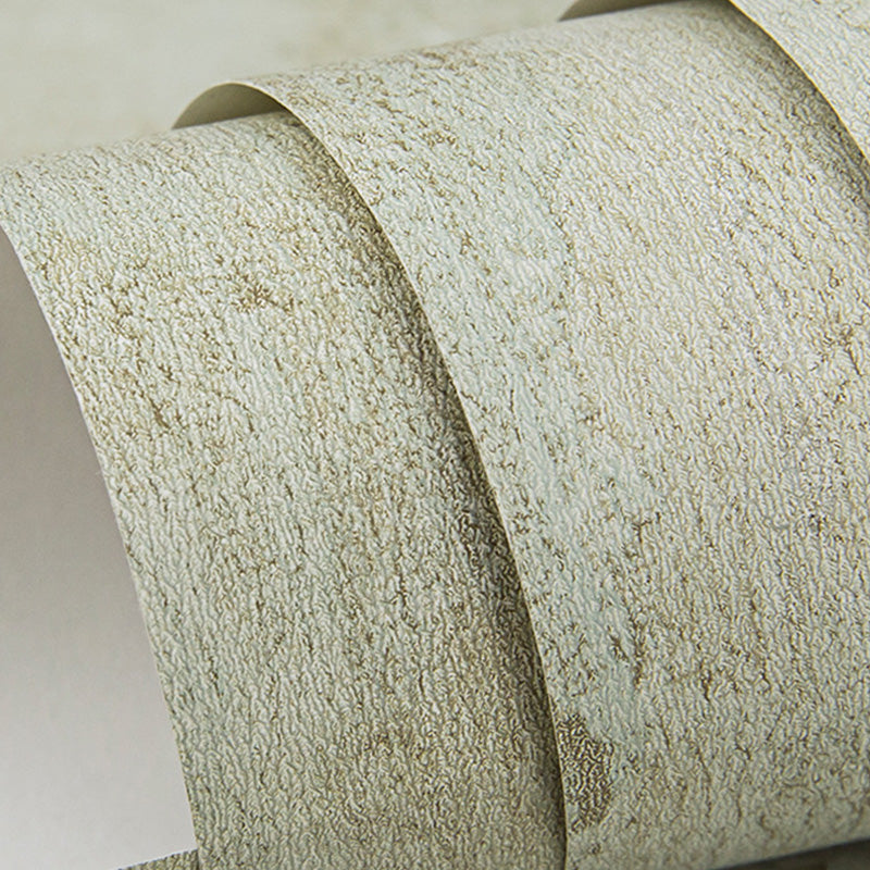 Reclaimed Effect Wall Decor in Soft Color Non-Woven Fabric Wallpaper Roll for Home, 33' by 20.5" Clearhalo 'Industrial wall decor' 'Industrial' 'Wallpaper' Wall Decor' 1123664