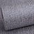 Simplicity Textured Wall Decor for Bedroom, 33-foot x 20.5-inch Wallpaper Roll in Bright Color Silver Gray Clearhalo 'Modern wall decor' 'Modern' 'Wallpaper' Wall Decor' 1124127