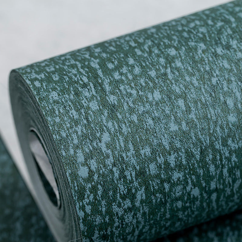 33' x 20.5" Modern Wallpaper Roll for Accent Wall with Textured Surface Design in Neutral Color Clearhalo 'Modern wall decor' 'Modern' 'Wallpaper' Wall Decor' 1124161