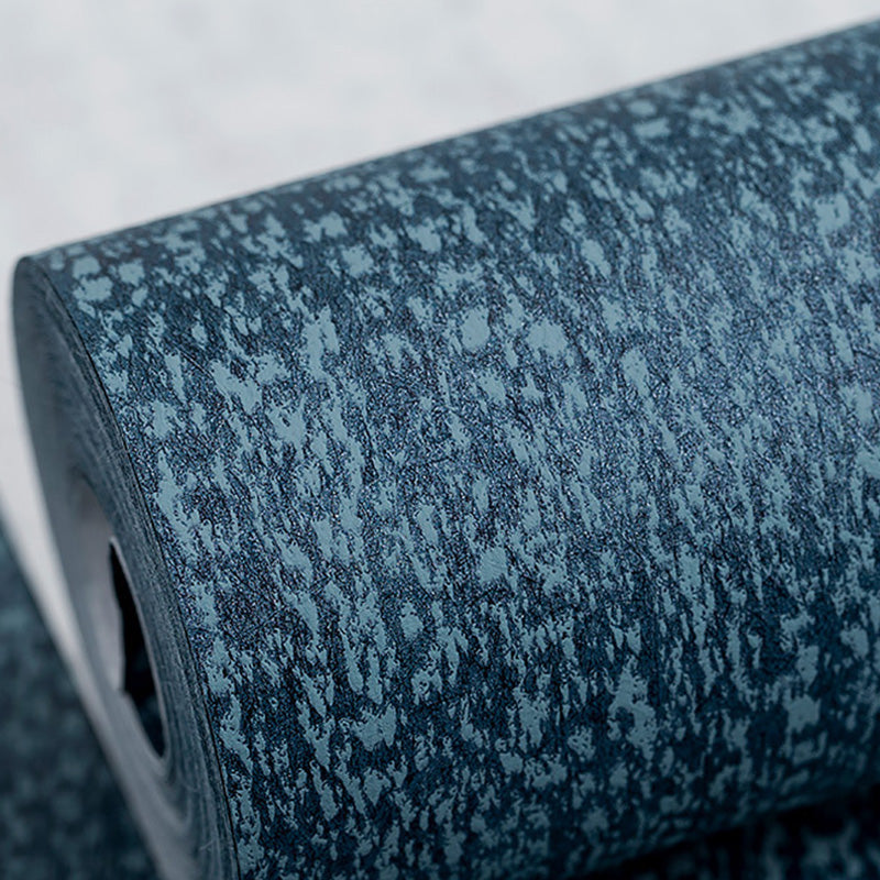 33' x 20.5" Modern Wallpaper Roll for Accent Wall with Textured Surface Design in Neutral Color Clearhalo 'Modern wall decor' 'Modern' 'Wallpaper' Wall Decor' 1124164