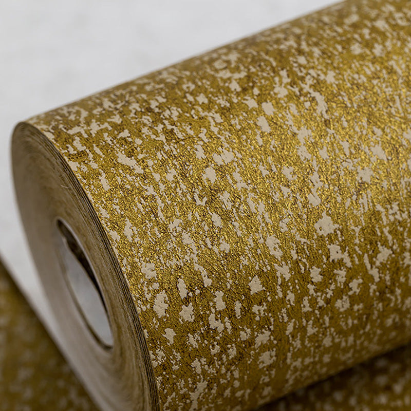 33' x 20.5" Modern Wallpaper Roll for Accent Wall with Textured Surface Design in Neutral Color Clearhalo 'Modern wall decor' 'Modern' 'Wallpaper' Wall Decor' 1124170