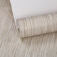 Textured Wallpaper Roll for Guest Room Decoration in Natural Color, 20.5" by 33', Non-Pasted Clearhalo 'Modern wall decor' 'Modern' 'Wallpaper' Wall Decor' 1124307
