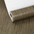 Textured Wallpaper Roll for Guest Room Decoration in Natural Color, 20.5" by 33', Non-Pasted Coffee Clearhalo 'Modern wall decor' 'Modern' 'Wallpaper' Wall Decor' 1124318