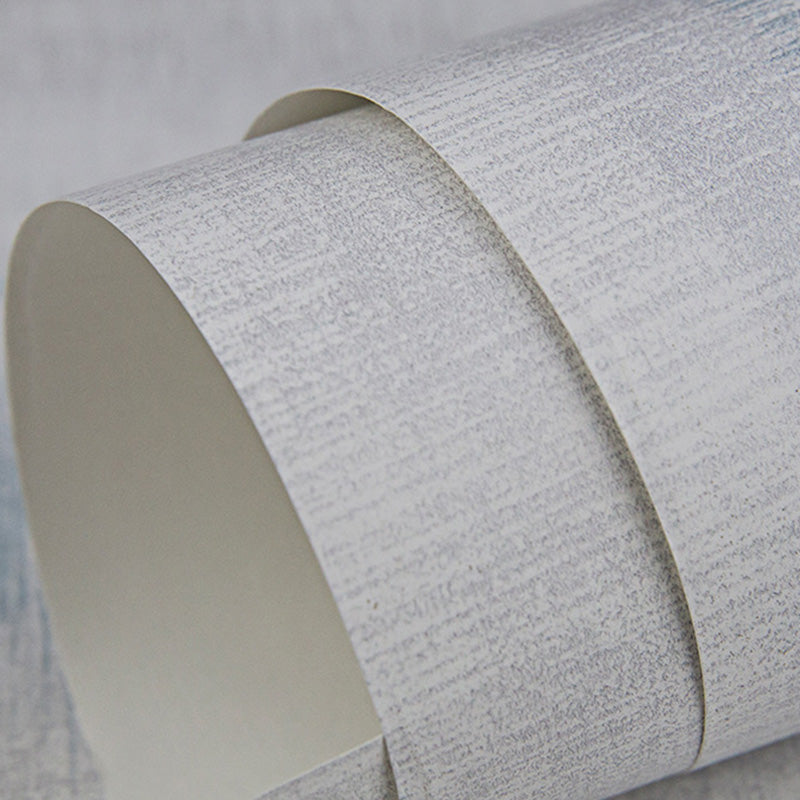 Nordic Stripes Wallpaper Roll for Living Room Decor, Natural Color, 20.5-inch x 33-foot Clearhalo 'Modern wall decor' 'Modern' 'Wallpaper' Wall Decor' 1124901