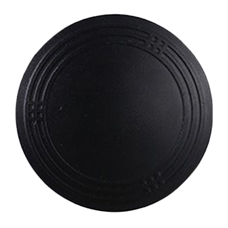 Flower Pathway 4-Sided Wall Lamp Aluminum Contemporary LED Sconce Lighting Fixture in Black Clearhalo 'Cast Iron' 'Glass' 'Industrial' 'Modern wall lights' 'Modern' 'Tiffany' 'Traditional wall lights' 'Wall Lamps & Sconces' 'Wall Lights' Lighting' 1125760