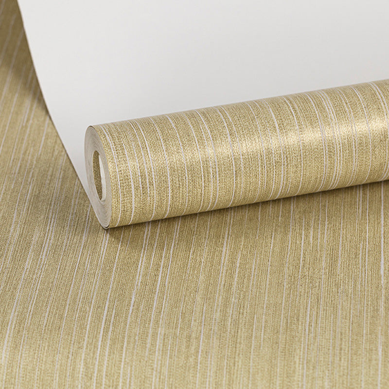 Light Color Distressed Surface Wallpaper Stain-Resistant Wall Covering for Guest Room Decor Clearhalo 'Modern wall decor' 'Modern' 'Wallpaper' Wall Decor' 1125786