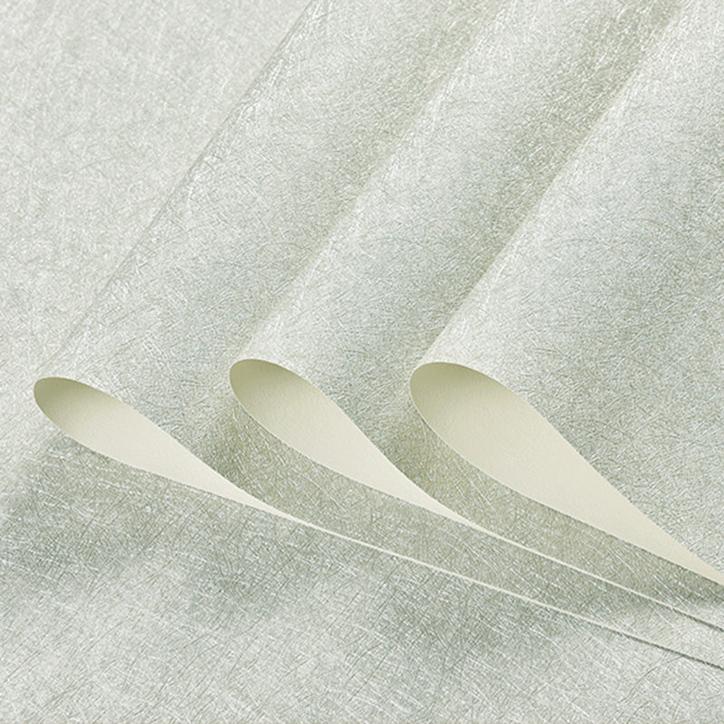 Distressed Design Wall Covering for Living Room Contemporary Wallpaper, 33-foot x 20.5-inch Clearhalo 'Modern wall decor' 'Modern' 'Wallpaper' Wall Decor' 1137049