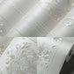 Wallpaper Roll Damask Pastel Color Victorian Style Non-Woven Fabric Wall Decor, Moisture Resistant Clearhalo 'Wall Decor' 'Wallpaper' 1170151