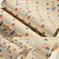 Novelty 54.2-sq ft Wallpaper Star Pattern Non-Pasted Wall Decor in Multi-Color for Kids Room Clearhalo 'Wall Decor' 'Wallpaper' 1170308