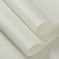 Wallpaper Plain Pastel Color Simplicity Non-Woven Cloth Wall Covering for Bedroom Clearhalo 'Modern wall decor' 'Modern' 'Wallpaper' Wall Decor' 1170377