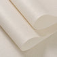 Wallpaper Plain Pastel Color Simplicity Non-Woven Cloth Wall Covering for Bedroom Clearhalo 'Modern wall decor' 'Modern' 'Wallpaper' Wall Decor' 1170380