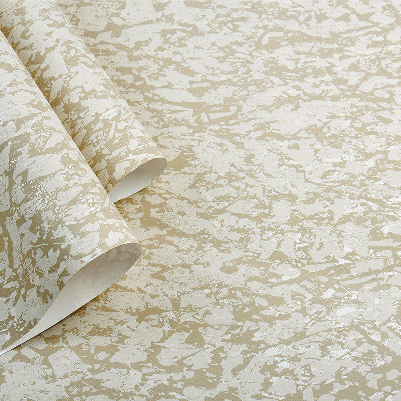 Modern Tie Dye Abstract Wallpaper Soft Color Unpasted Wall Covering for Home Decor Clearhalo 'Modern wall decor' 'Modern' 'Wallpaper' Wall Decor' 1170846