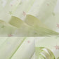Non-Woven Unpasted Wall Covering Moon and Star Kids Bedroom Wallpaper, 31' L x 20.5" W Clearhalo 'Wall Decor' 'Wallpaper' 1177952