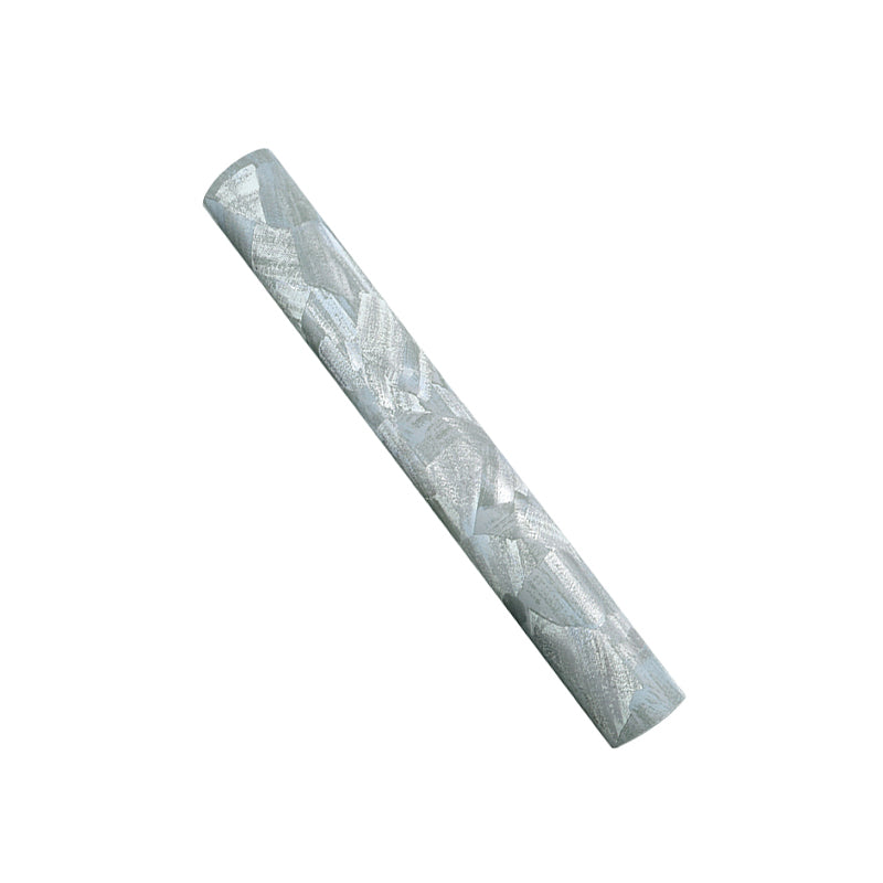 Contemporary Money Pile Print Wallpaper Multicolored Abstract Painting Wall Decor Clearhalo 'Modern wall decor' 'Modern' 'Wallpaper' Wall Decor' 1184538