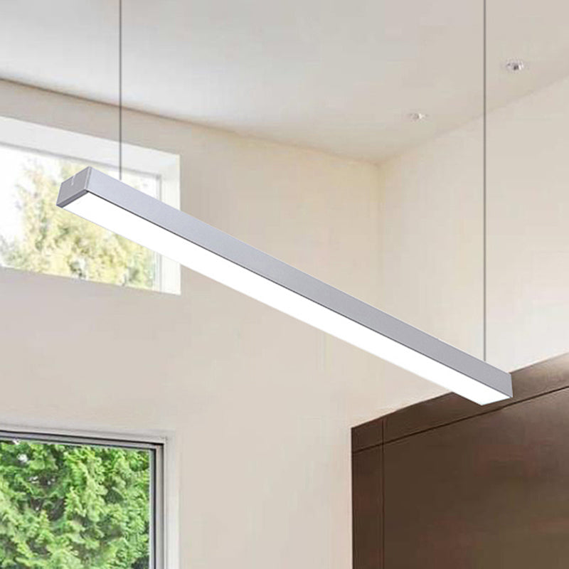 Led Hnaging Light 23.5