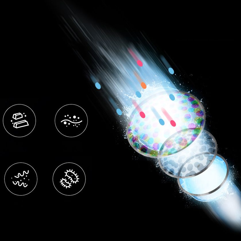 Porcelain Floor Mounted Toilet One-Piece Toilet Modern Toilet Bowl Clearhalo 'Bathroom Remodel & Bathroom Fixtures' 'Home Improvement' 'home_improvement' 'home_improvement_toilets' 'Toilets & Bidets' 'Toilets' 1200x1200_0006caac-0884-4073-a6bf-c71fcf2473f4