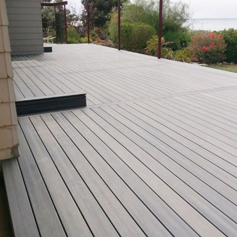 Wooden Outdoor Flooring Tiles Interlocking Patio Flooring Tiles Clearhalo 'Home Improvement' 'home_improvement' 'home_improvement_outdoor_deck_tiles_planks' 'Outdoor Deck Tiles & Planks' 'Outdoor Flooring & Tile' 'Outdoor Remodel' 'outdoor_deck_tiles_planks' 1200x1200_00096cb3-01a6-4e35-9569-ef0bd366ef5e