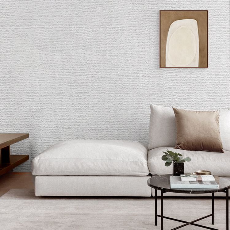 Modern Wall Paneling PVC Peel and Stick Waterproof Wall Ceiling for Indoor Clearhalo 'Flooring 'Home Improvement' 'home_improvement' 'home_improvement_wall_paneling' 'Wall Paneling' 'wall_paneling' 'Walls & Ceilings' Walls and Ceiling' 1200x1200_001f0645-181e-4d6b-9cfa-f5465948183e