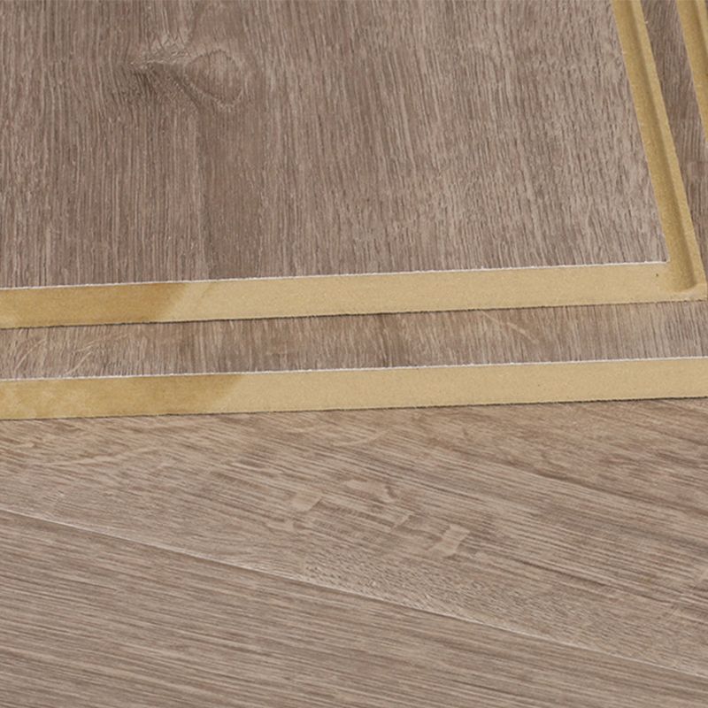 Mildew Resistant Laminate Floor Scratch Resistant Laminate Flooring Clearhalo 'Flooring 'Home Improvement' 'home_improvement' 'home_improvement_laminate_flooring' 'Laminate Flooring' 'laminate_flooring' Walls and Ceiling' 1200x1200_0039a418-9505-4ef1-9190-f816adad6363