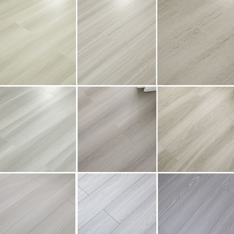 Modern Simple Laminate Floor Solid Wood Laminate Floor with Scratch Resistant Clearhalo 'Flooring 'Home Improvement' 'home_improvement' 'home_improvement_laminate_flooring' 'Laminate Flooring' 'laminate_flooring' Walls and Ceiling' 1200x1200_003eb0c9-4166-4974-99ac-a19be6370fdb