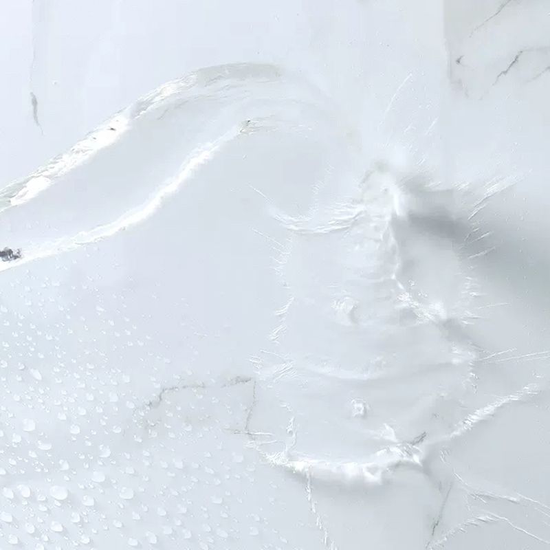 Bathroom Peel and Stick Wall Tile Modern Peel and Stick Wall Tile with Rectangle Shape Clearhalo 'Flooring 'Home Improvement' 'home_improvement' 'home_improvement_peel_stick_blacksplash' 'Peel & Stick Backsplash Tile' 'peel_stick_blacksplash' 'Walls & Ceilings' Walls and Ceiling' 1200x1200_003ee8f6-1695-468c-bb3c-6232b661c2dd