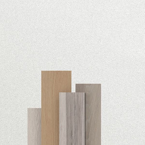 Classic 8" X 49" X 15mm Laminate Flooring, Click-Lock, Waterproof Clearhalo 'Flooring 'Home Improvement' 'home_improvement' 'home_improvement_laminate_flooring' 'Laminate Flooring' 'laminate_flooring' Walls and Ceiling' 1200x1200_004387dc-fb5a-4b42-9418-8aff81eeda1a