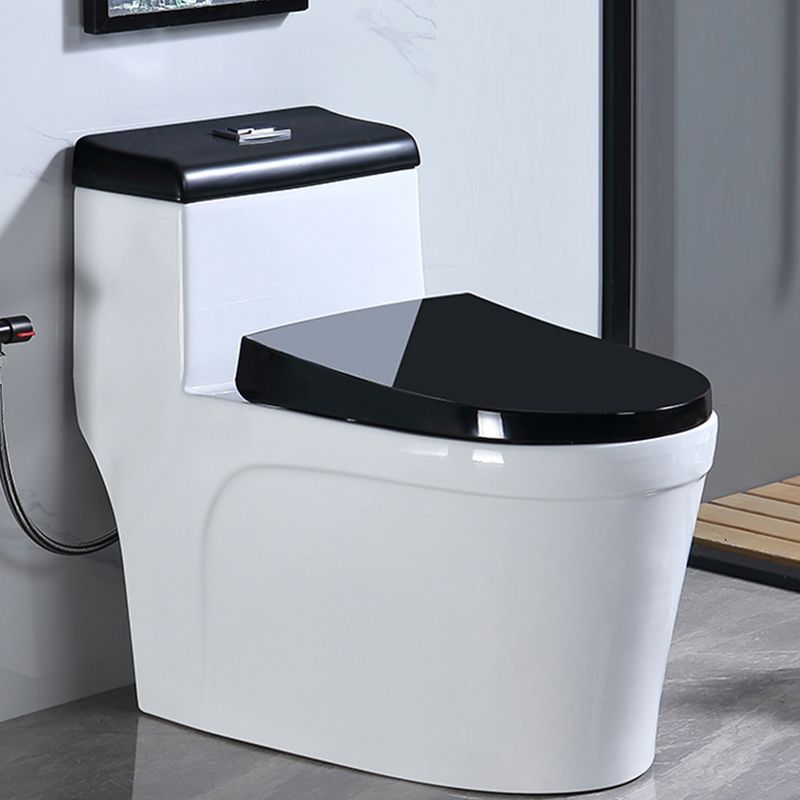Floor Mounted Urine Toilet One Piece Toilet Modern Single Flush Toilet Bowl Clearhalo 'Bathroom Remodel & Bathroom Fixtures' 'Home Improvement' 'home_improvement' 'home_improvement_toilets' 'Toilets & Bidets' 'Toilets' 1200x1200_004c4ca5-a096-4b7a-911c-b60b2850fdae