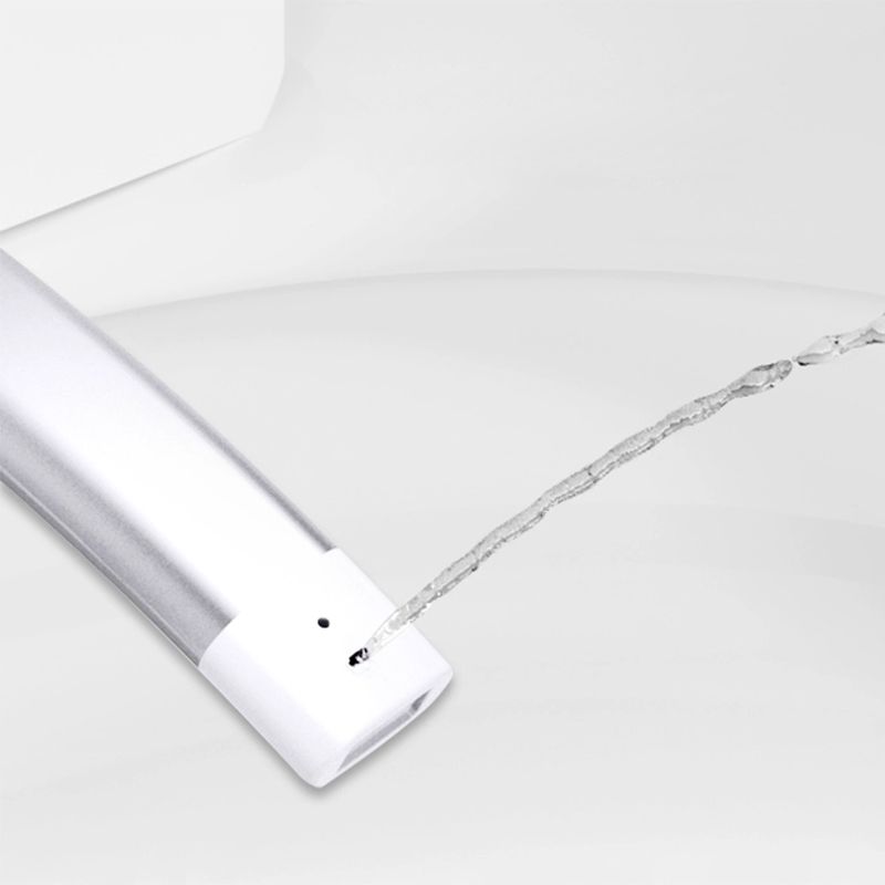 Contemporary Elongated Ceramic Floor Standing Bidet with Heated Seat Clearhalo 'Bathroom Remodel & Bathroom Fixtures' 'Bidets' 'Home Improvement' 'home_improvement' 'home_improvement_bidets' 'Toilets & Bidets' 1200x1200_00541454-d1e8-4938-8069-8ef1d47eaf47