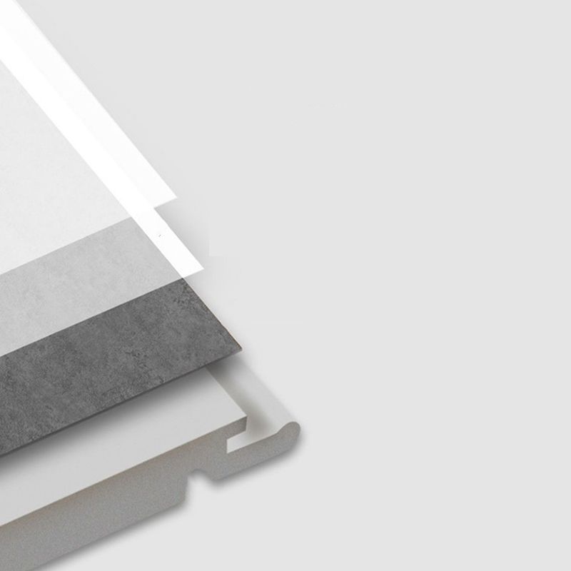 Indoor Laminate Floor Waterproof Scratch Resistant Marbling Laminate Floor Clearhalo 'Flooring 'Home Improvement' 'home_improvement' 'home_improvement_laminate_flooring' 'Laminate Flooring' 'laminate_flooring' Walls and Ceiling' 1200x1200_00605880-e398-46ae-a571-20a0f4f4ddfb