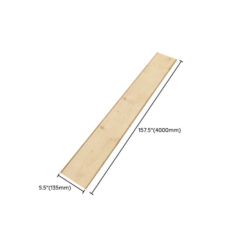 Tradition Wood Flooring Water Resistant Flooring Planks for Patio Garden Clearhalo 'Flooring 'Hardwood Flooring' 'hardwood_flooring' 'Home Improvement' 'home_improvement' 'home_improvement_hardwood_flooring' Walls and Ceiling' 1200x1200_007d4bbe-22a1-4577-b483-782b636c8a94