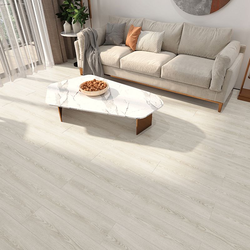 Traditional Wood Flooring Tiles Wire Brushed Waterproof Click-Locking Wood Tile Set Clearhalo 'Flooring 'Hardwood Flooring' 'hardwood_flooring' 'Home Improvement' 'home_improvement' 'home_improvement_hardwood_flooring' Walls and Ceiling' 1200x1200_007f9274-fb11-4556-a9a6-e23f70ebb21c