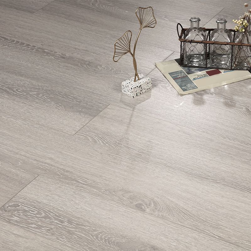 Slip Resistant Laminate Floor Waterproof Solid Color Laminate Plank Flooring Clearhalo 'Flooring 'Home Improvement' 'home_improvement' 'home_improvement_laminate_flooring' 'Laminate Flooring' 'laminate_flooring' Walls and Ceiling' 1200x1200_0084922b-4f9e-4e89-bca6-a680bb548916