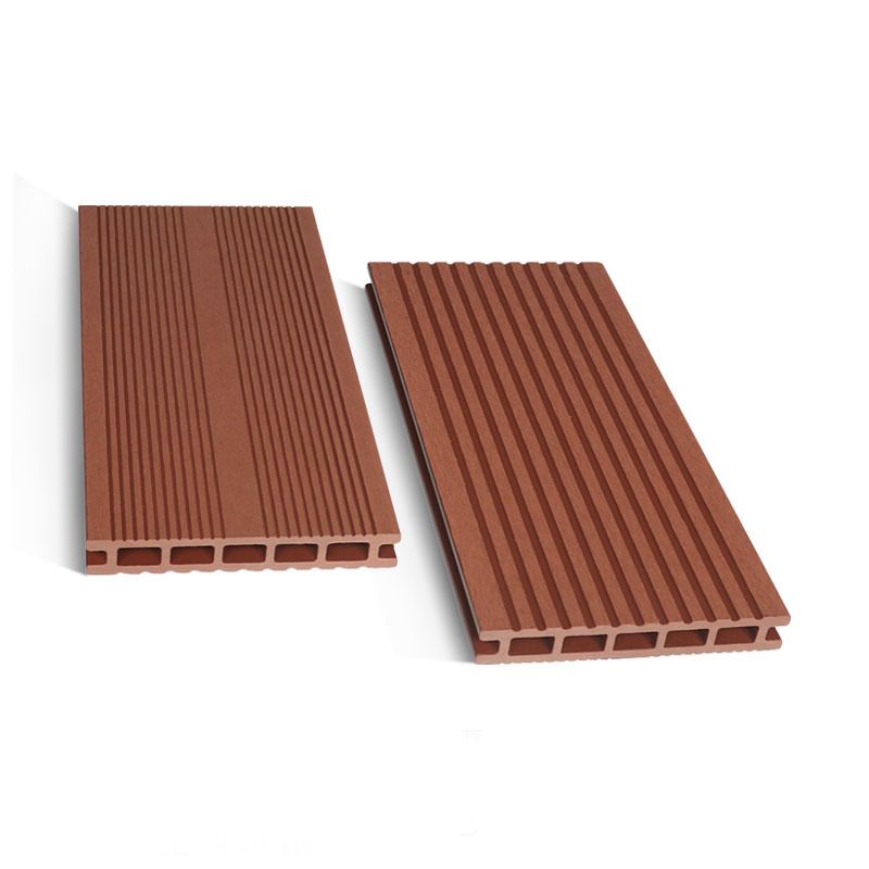 Non-slip Co-extrusion Flooring Modern Style Rectangle Flooring Clearhalo 'Flooring 'Hardwood Flooring' 'hardwood_flooring' 'Home Improvement' 'home_improvement' 'home_improvement_hardwood_flooring' Walls and Ceiling' 1200x1200_00a84a9e-bd64-4dca-b124-fe70c088c454