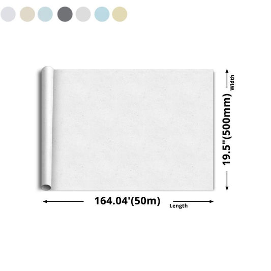 Contemporary Wall Panel Peel and Press Plastic Wall Panel with Waterproof Clearhalo 'Flooring 'Home Improvement' 'home_improvement' 'home_improvement_wall_paneling' 'Wall Paneling' 'wall_paneling' 'Walls & Ceilings' Walls and Ceiling' 1200x1200_00ab424d-4058-43fb-ad14-4261843c6cc6