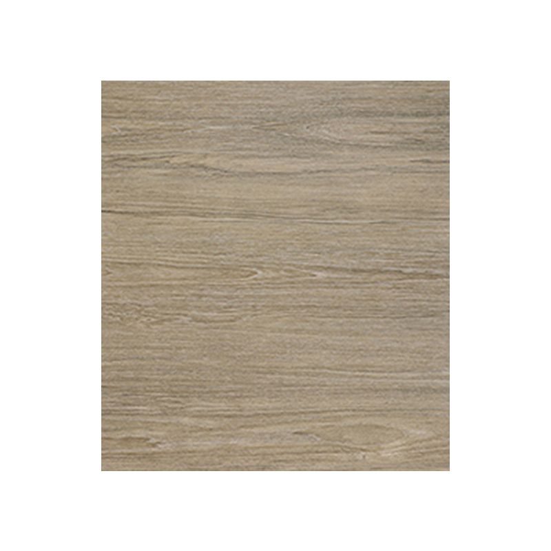 Modern Vinyl Flooring Wood Look Peel and Stick Hand Scraped PVC Flooring Clearhalo 'Flooring 'Home Improvement' 'home_improvement' 'home_improvement_vinyl_flooring' 'Vinyl Flooring' 'vinyl_flooring' Walls and Ceiling' 1200x1200_00b00ccb-b009-48a3-80a8-f8846b8d5bc7