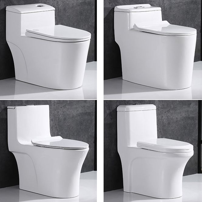 Traditional One Piece Toilet Floor Mounted White Toilet Bowl with Seat for Washroom Clearhalo 'Bathroom Remodel & Bathroom Fixtures' 'Home Improvement' 'home_improvement' 'home_improvement_toilets' 'Toilets & Bidets' 'Toilets' 1200x1200_00b8da01-3bf5-467a-bf73-b9f83b35c721