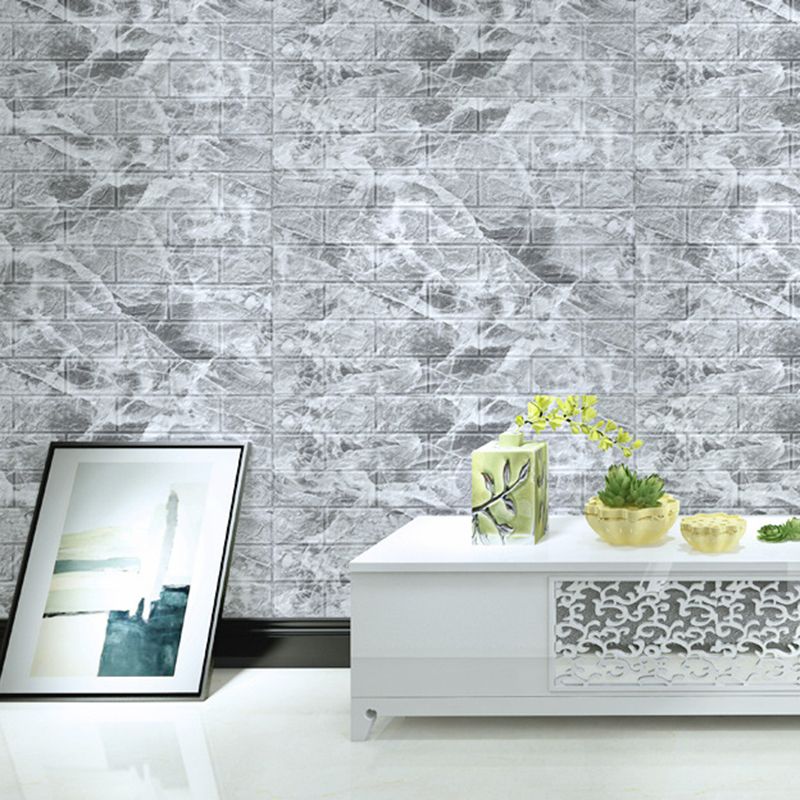 Contemporary Style Wall Access Panel Peel and Stick Wall Access Panel Clearhalo 'Flooring 'Home Improvement' 'home_improvement' 'home_improvement_wall_paneling' 'Wall Paneling' 'wall_paneling' 'Walls & Ceilings' Walls and Ceiling' 1200x1200_00bfff75-0cdf-469a-aa18-19c7901dc822