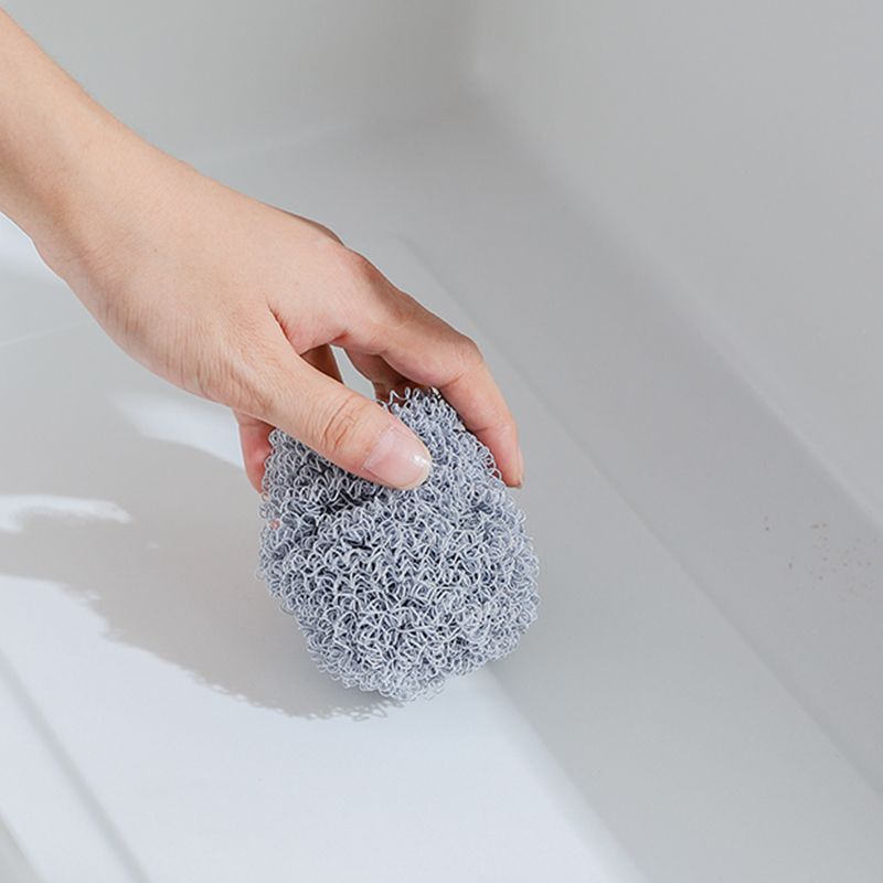 Quartz Kitchen Sink Modern 1-Bowl White Kitchen Sink with Rectangular Shape Clearhalo 'Home Improvement' 'home_improvement' 'home_improvement_kitchen_sinks' 'Kitchen Remodel & Kitchen Fixtures' 'Kitchen Sinks & Faucet Components' 'Kitchen Sinks' 'kitchen_sinks' 1200x1200_00c478eb-2e3d-497a-a22a-f19090dea238