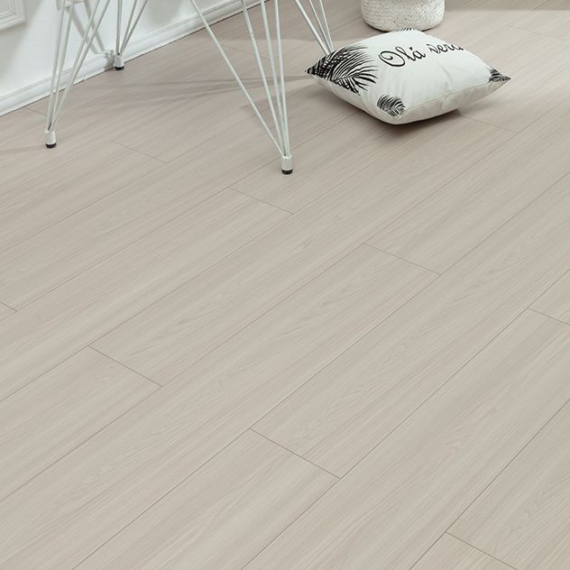 Traditional Laminate Flooring Scratch Resistant 15mm Thickness Laminate Floor Clearhalo 'Flooring 'Home Improvement' 'home_improvement' 'home_improvement_laminate_flooring' 'Laminate Flooring' 'laminate_flooring' Walls and Ceiling' 1200x1200_00cf184c-c93c-4ba0-8936-afec4ea369a8