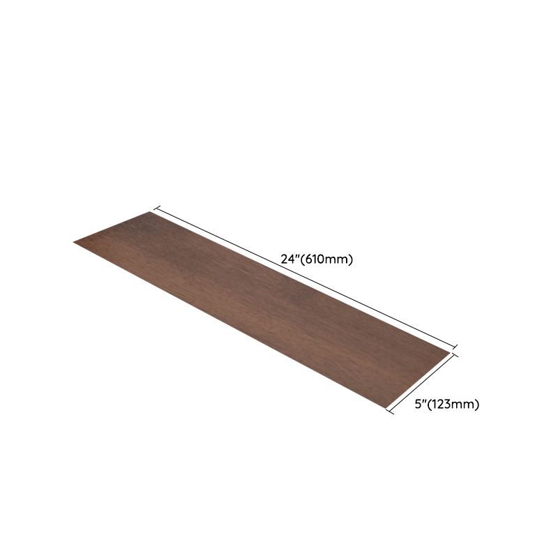 Modern Laminate Flooring Click Lock Stain Resistant Laminate Plank Flooring Clearhalo 'Flooring 'Home Improvement' 'home_improvement' 'home_improvement_laminate_flooring' 'Laminate Flooring' 'laminate_flooring' Walls and Ceiling' 1200x1200_00cf9790-69f4-4ded-9e7d-630dfe567ee8