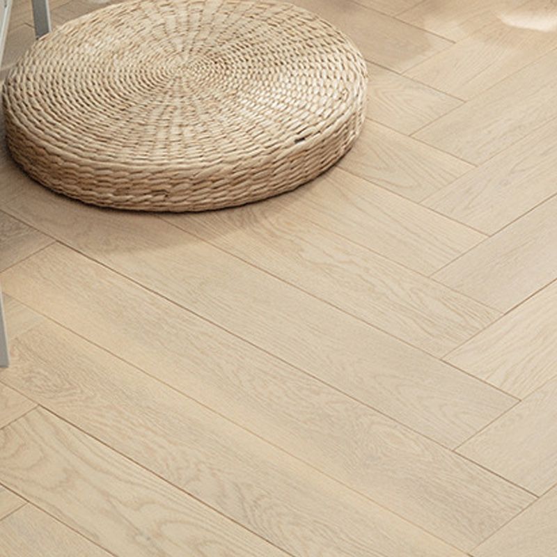 Beige Oak Laminate Plank Flooring Scratch Resistant Click Lock Laminate Floor Clearhalo 'Flooring 'Home Improvement' 'home_improvement' 'home_improvement_laminate_flooring' 'Laminate Flooring' 'laminate_flooring' Walls and Ceiling' 1200x1200_00df9152-a6b8-4293-91a9-2c91919985ac