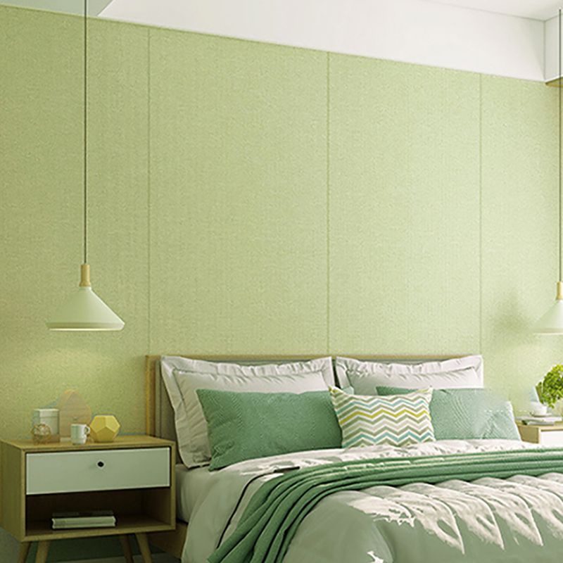 Contemporary Wall Paneling Peel and Stick Waterproof Wall Access Panel Clearhalo 'Flooring 'Home Improvement' 'home_improvement' 'home_improvement_wall_paneling' 'Wall Paneling' 'wall_paneling' 'Walls & Ceilings' Walls and Ceiling' 1200x1200_00febbb9-68e4-42c9-876f-0319389d9e8f