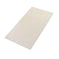 Rectangle Tile Solid Color Straight Edge Texture Design Floor Tile ...